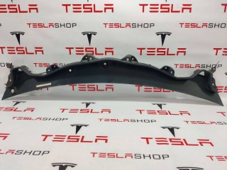 Пластик лобового стекла, ориг. номер 103624500E, Tesla Model X 2015-2021