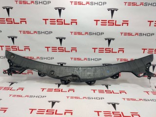 Пластик лобового стекла, ориг. номер 103624500E, Tesla Model X 2015-2021