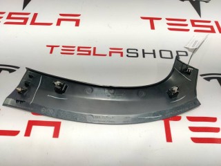 прочая запчасть, ориг. номер 1074907-00-F, 1035989-00-F, 1074909-00-C, Tesla Model X  [рестайлинг] 2021-2026