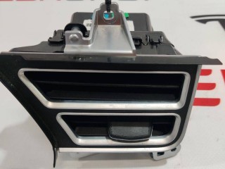прочая запчасть, ориг. номер 6007629-00-C, 1096878-00-B, 1061732-00-B, Tesla Model S 2012-2016
