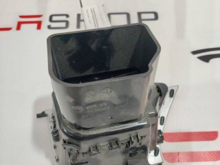 прочая запчасть, ориг. номер 6007629-00-C, 1096878-00-B, 1061732-00-B, Tesla Model X 2015-2021