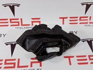 Упор направляющей сиденья, ориг. номер 1133023-00-D, Tesla Model 3 2017-2021