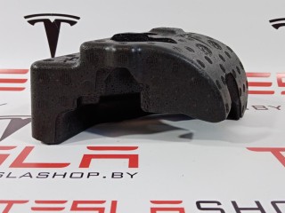 Упор направляющей сиденья, ориг. номер 1133023-00-D, Tesla Model 3 2017-2021