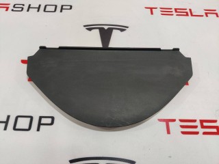прочая запчасть, ориг. номер 1008500-00-D, 1002274-00-E, Tesla Model X 2015-2021