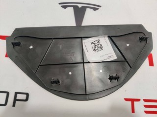 прочая запчасть, ориг. номер 1008500-00-D, 1002274-00-E, Tesla Model X 2015-2021