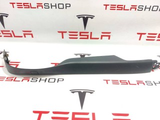 прочая запчасть, ориг. номер 1073292-00-F, Tesla Model X 2015-2021