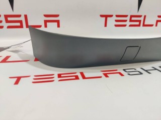 прочая запчасть, ориг. номер 1073292-00-F, Tesla Model X  [рестайлинг] 2021-2026