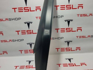 прочая запчасть, ориг. номер 1047320-00-E, Tesla Model X 2015-2021