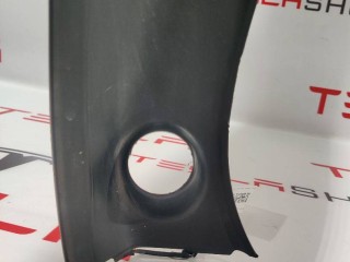 прочая запчасть, ориг. номер 1047320-00-E, Tesla Model X  [рестайлинг] 2021-2026
