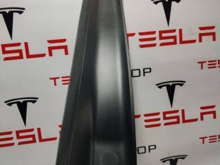 прочая запчасть, ориг. номер 1047320-00-E, Tesla Model X  [рестайлинг] 2021-2026