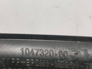 прочая запчасть, ориг. номер 1047320-00-E, Tesla Model X  [рестайлинг] 2021-2026
