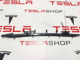 прочая запчасть, ориг. номер 1130985-00-C, Tesla Model 3 2017-2021