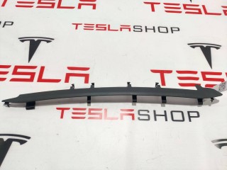 прочая запчасть, ориг. номер 1130988-00-B, Tesla Model 3 2017-2021