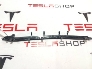 прочая запчасть, ориг. номер 1130988-00-B, Tesla Model 3 2017-2021