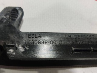 прочая запчасть, ориг. номер 1130988-00-B, Tesla Model 3 2017-2021
