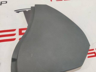 Накладка боковая торпеды, ориг. номер 1043542-00-E, 1043544-00-D, Tesla Model X 2015-2021