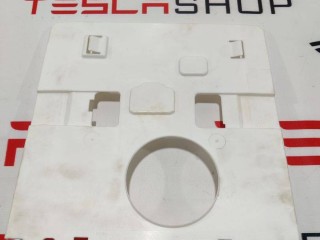 Изолятор основной батареи, ориг. номер 1097336-00-G, Tesla Model 3 2017-2021