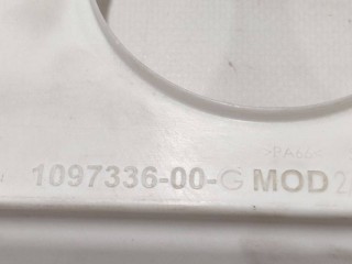 Изолятор основной батареи, ориг. номер 1097336-00-G, Tesla Model 3 2017-2021