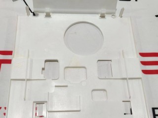 Изолятор основной батареи, ориг. номер 1097336-00-G, Tesla Model 3 2017-2021