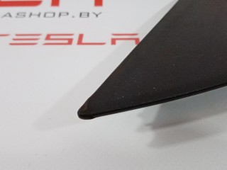 прочая запчасть, ориг. номер 1083361-00-D, Tesla Model 3 2017-2021