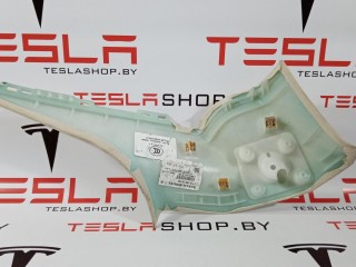 прочая запчасть, ориг. номер 1002510-00-C, Tesla Model S 2012-2016