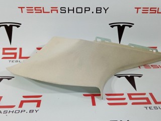 прочая запчасть, ориг. номер 1002510-00-C, Tesla Model S 2012-2016