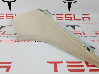 прочая запчасть, ориг. номер 1002510-00-C, Tesla Model S 2012-2016