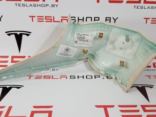 прочая запчасть, ориг. номер 1007437-00-C, 1007457-00-C, Tesla Model S 2012-2016