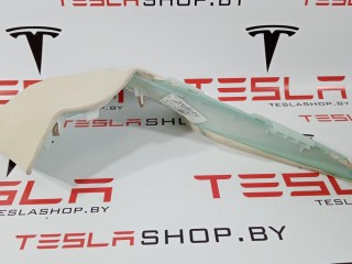 прочая запчасть, ориг. номер 1007437-00-C, 1007457-00-C, Tesla Model S 2012-2016