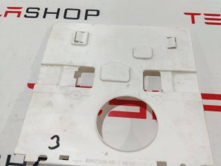Изолятор основной батареи, ориг. номер 1097336-00-G, Tesla Model 3 2017-2021