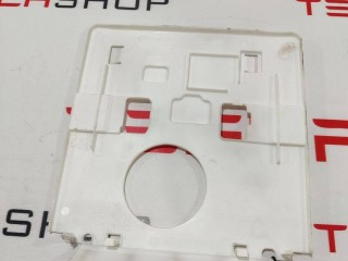 Изолятор основной батареи, ориг. номер 1097336-00-G, Tesla Model 3 2017-2021