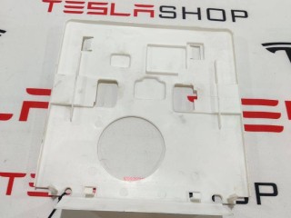 Изолятор основной батареи, ориг. номер 1097336-00-G, Tesla Model 3 2017-2021