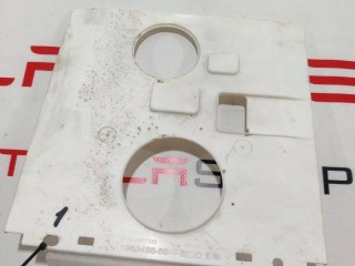 Изолятор основной батареи, ориг. номер 1097336-00-G, Tesla Model 3 2017-2021