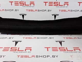 прочая запчасть, ориг. номер 1045215-00-A, 6007436-00-D, Tesla Model S 2012-2016