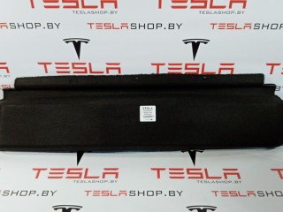 прочая запчасть, ориг. номер 1045215-00-A, 6007436-00-D, Tesla Model S 2012-2016