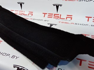 прочая запчасть, ориг. номер 1045215-00-A, 6007436-00-D, Tesla Model S 2012-2016