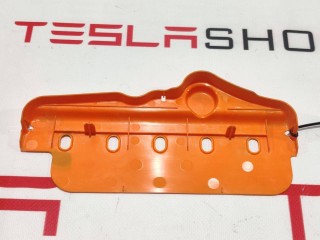 Изолятор основной батареи, ориг. номер 1097354-00-E, Tesla Model 3 2017-2021