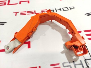 прочая запчасть, ориг. номер 1095891-00-G, Tesla Model Y 2020-2026
