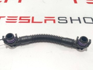 Шланги охлаждающей жидкости, ориг. номер 107634200C, 1091583-00-D, Tesla Model 3 2017-2021