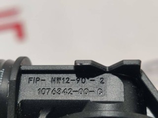 Шланги охлаждающей жидкости, ориг. номер 107634200C, 1091583-00-D, Tesla Model 3 2017-2021