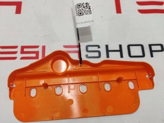 Изолятор основной батареи, ориг. номер 1097355-00-E, Tesla Model 3 2017-2021