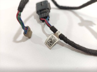Электропроводка ручки двери, ориг. номер 1007751-00-B, Tesla Model S