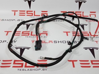 Кабель центральной панели (торпедо), ориг. номер 1011301-00-C, Tesla Model S 2012-2016