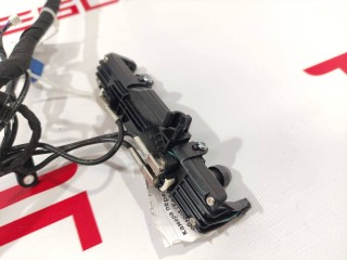 Камера TRIPLE лобового стекла (регулируемая), ориг. номер 1143746-00-D, Tesla Model 3 2017-2021