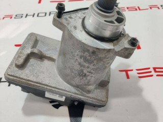 прочая запчасть, ориг. номер 104483100H, GE80221R11, Tesla Model Y 2020-2026