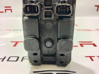 прочая запчасть, ориг. номер 104483100H, GE80221R11, Tesla Model 3 2017-2021