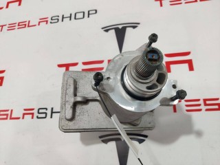 прочая запчасть, ориг. номер 104483100H, GE80221R11, Tesla Model 3 2017-2021