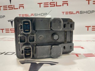 прочая запчасть, ориг. номер 104483100H, GE80221R11, Tesla Model 3 2017-2021