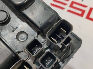 прочая запчасть, ориг. номер 104483100H, GE80221R11, Tesla Model 3 2017-2021