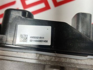 прочая запчасть, ориг. номер 104483100H, GE80221R11, Tesla Model 3 2017-2021